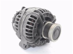 Recambio de alternador para volvo s60 berlina 2.4 referencia OEM IAM 8622786 124525014 