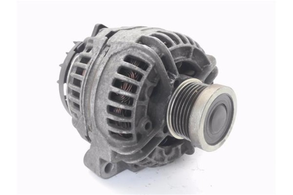 Recambio de alternador para volvo s60 berlina 2.4 referencia OEM IAM 8622786 124525014 