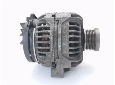 Recambio de alternador para volvo s60 berlina 2.4 referencia OEM IAM 8622786 124525014 