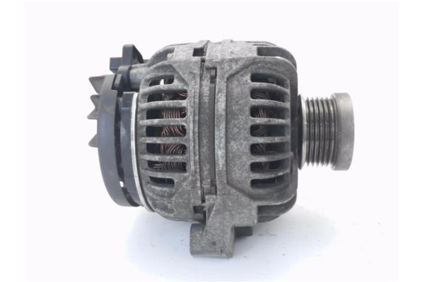 Recambio de alternador para volvo s60 berlina 2.4 referencia OEM IAM 8622786 124525014 