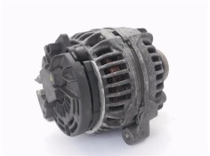 Recambio de alternador para volvo s60 berlina 2.4 referencia OEM IAM 8622786 124525014 