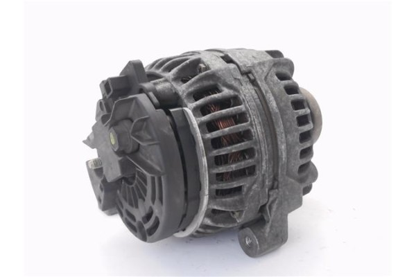 Recambio de alternador para volvo s60 berlina 2.4 referencia OEM IAM 8622786 124525014 