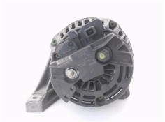 Recambio de alternador para volvo s60 berlina 2.4 referencia OEM IAM 8622786 124525014 