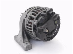 Recambio de alternador para volvo s60 berlina 2.4 referencia OEM IAM 8622786 124525014 