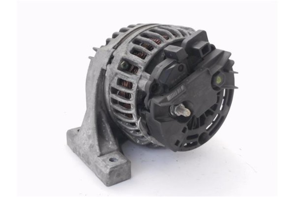 Recambio de alternador para volvo s60 berlina 2.4 referencia OEM IAM 8622786 124525014 