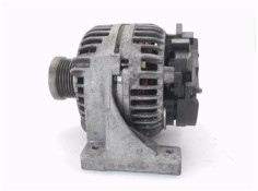 Recambio de alternador para volvo s60 berlina 2.4 referencia OEM IAM 8622786 124525014 