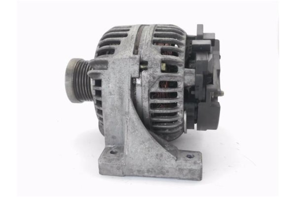 Recambio de alternador para volvo s60 berlina 2.4 referencia OEM IAM 8622786 124525014 