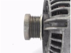 Recambio de alternador para volvo s60 berlina 2.4 referencia OEM IAM 8622786 124525014 