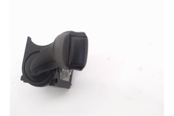 Recambio de mando limitador velocidad para audi a6 avant (4f5) referencia OEM IAM 4E0953521B K0310003862 4E0953521 , AUDI | 4E09
