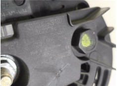 Recambio de alternador para volvo s60 berlina 2.4 referencia OEM IAM 8622786 124525014 