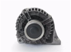 Recambio de alternador para volvo s60 berlina 2.4 referencia OEM IAM 8622786 124525014 