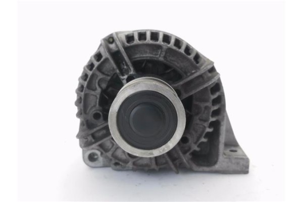 Recambio de alternador para volvo s60 berlina 2.4 referencia OEM IAM 8622786 124525014 