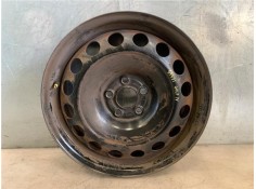 Recambio de llanta para volkswagen golf iv berlina (1j1) 1.9 tdi referencia OEM IAM   