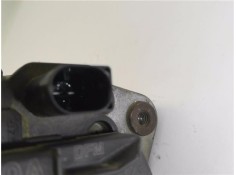 Recambio de alternador para seat ibiza (6k1) 1.9 sdi referencia OEM IAM 038903023l 124325001 