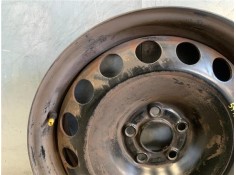 Recambio de llanta para volkswagen golf iv berlina (1j1) 1.9 tdi referencia OEM IAM    2