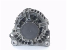 Recambio de alternador para seat ibiza (6k1) 1.9 sdi referencia OEM IAM 038903023l 124325001 