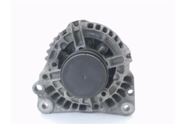 Recambio de alternador para seat ibiza (6k1) 1.9 sdi referencia OEM IAM 038903023l 124325001 