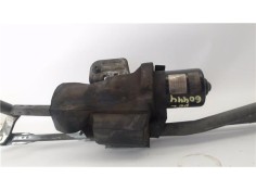 Recambio de motor limpiaparabrisas delantero para fiat ducato furgón (250) 2.3 150 d multijet referencia OEM IAM 1363338080  