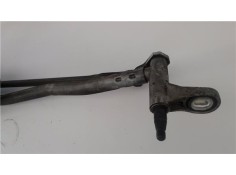 Recambio de motor limpiaparabrisas delantero para fiat ducato furgón (250) 2.3 150 d multijet referencia OEM IAM 1363338080  