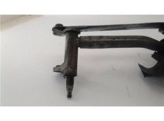 Recambio de motor limpiaparabrisas delantero para fiat ducato furgón (250) 2.3 150 d multijet referencia OEM IAM 1363338080  