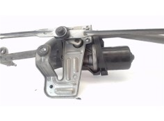 Recambio de motor limpiaparabrisas delantero para fiat ducato furgón (250) 2.3 150 d multijet referencia OEM IAM 1363338080  