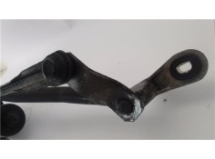 Recambio de motor limpiaparabrisas delantero para fiat ducato furgón (250) 2.3 150 d multijet referencia OEM IAM 1363338080  