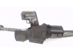 Recambio de motor limpiaparabrisas delantero para fiat ducato furgón (250) 2.3 150 d multijet referencia OEM IAM 1363338080  
