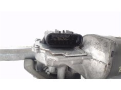 Recambio de motor limpiaparabrisas delantero para opel corsa c 1.7 dti referencia OEM IAM 23001269  