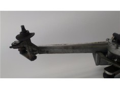 Recambio de motor limpiaparabrisas delantero para opel corsa c 1.7 dti referencia OEM IAM 23001269  
