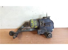 Recambio de botella expansion para fiat croma (154) 1900 turbo d i.d. (154.ll, 154.pl) referencia OEM IAM   