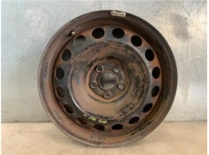 Recambio de llanta para volkswagen golf iv berlina (1j1) 1.9 tdi referencia OEM IAM   