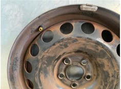 Recambio de llanta para volkswagen golf iv berlina (1j1) 1.9 tdi referencia OEM IAM    2