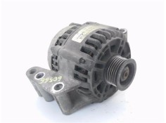 ALTERNADOR 2S6TFA 