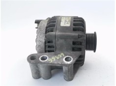 Recambio de alternador para ford fiesta v (jh_, jd_) 1.3 referencia OEM IAM 2S6TFA  