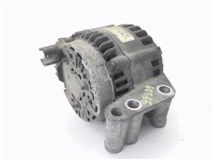 Recambio de alternador para ford fiesta v (jh_, jd_) 1.3 referencia OEM IAM 2S6TFA  