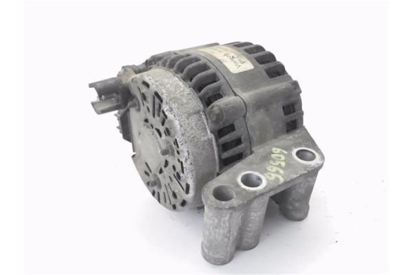 Recambio de alternador para ford fiesta v (jh_, jd_) 1.3 referencia OEM IAM 2S6TFA  