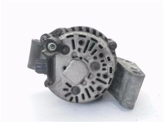 Recambio de alternador para ford fiesta v (jh_, jd_) 1.3 referencia OEM IAM 2S6TFA  