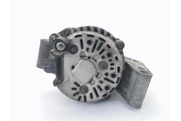 Recambio de alternador para ford fiesta v (jh_, jd_) 1.3 referencia OEM IAM 2S6TFA  