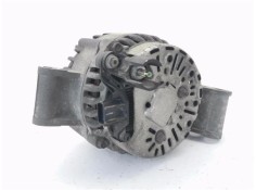 Recambio de alternador para ford fiesta v (jh_, jd_) 1.3 referencia OEM IAM 2S6TFA  