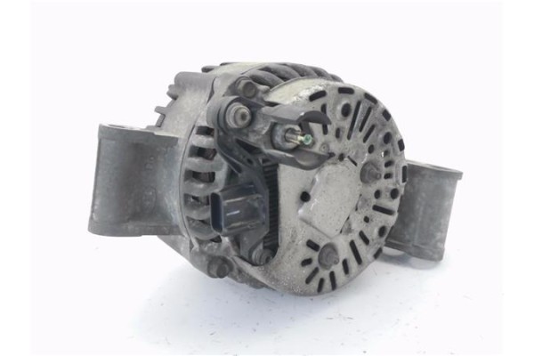 Recambio de alternador para ford fiesta v (jh_, jd_) 1.3 referencia OEM IAM 2S6TFA  