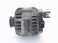 Recambio de alternador para ford fiesta v (jh_, jd_) 1.3 referencia OEM IAM 2S6TFA  