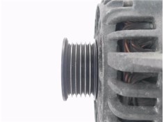Recambio de alternador para ford fiesta v (jh_, jd_) 1.3 referencia OEM IAM 2S6TFA  
