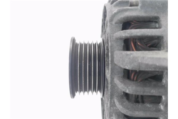 Recambio de alternador para ford fiesta v (jh_, jd_) 1.3 referencia OEM IAM 2S6TFA  