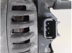 Recambio de alternador para ford fiesta v (jh_, jd_) 1.3 referencia OEM IAM 2S6TFA  