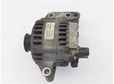 Recambio de alternador para ford fiesta v (jh_, jd_) 1.3 referencia OEM IAM 2S6TFA  