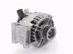 Recambio de alternador para ford focus (daw, dbw) 1.6 16v referencia OEM IAM 63377407 5,9552E+11 