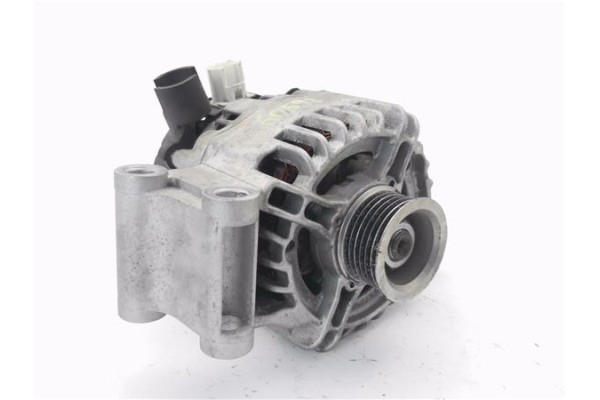 Recambio de alternador para ford focus (daw, dbw) 1.6 16v referencia OEM IAM 63377407 5,9552E+11 