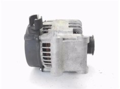 Recambio de alternador para ford focus (daw, dbw) 1.6 16v referencia OEM IAM 63377407 5,9552E+11 
