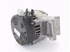 Recambio de alternador para ford focus (daw, dbw) 1.6 16v referencia OEM IAM 63377407 5,9552E+11 