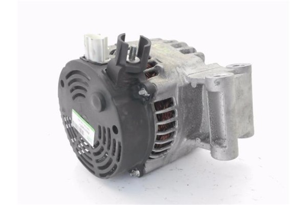 Recambio de alternador para ford focus (daw, dbw) 1.6 16v referencia OEM IAM 63377407 5,9552E+11 